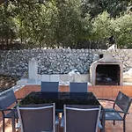 Villa Plomera